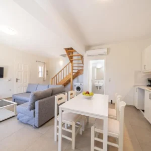 The Sunset Villas Kefalonia Σαλόνι 12 The Sunset Villas Kefalonia Σαλόνι 12