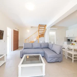 The Sunset Villas Kefalonia Σαλόνι 13 The Sunset Villas Kefalonia Σαλόνι 13