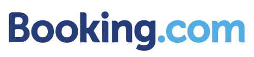 Booking.com